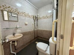 Blk 368 Tampines Street 34 (Tampines), HDB 5 Rooms #574403721
